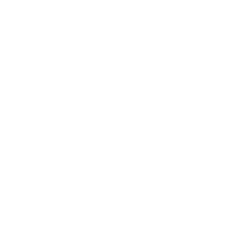 Star Wars Unlimited logo